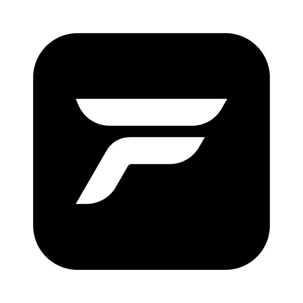 FlexNote